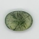 Rotile Prehnite 8.52 Ct Gem Quality Rotile Prehnite 8.52 Ct Gem Quality